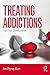 Treating Addictions: The Fo...