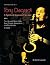 Tony Dagradi, A Spiritual A...