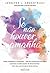 Se não houver amanhã (Portuguese Edition)