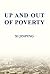 UP AND OUT OF POVERTY by 习近平