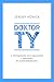 Doktor Ty