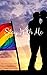 Stay With Me: Short story c...