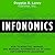 Infonomics: How to Monetize, Manage, and Measure Information as an Asset for Competitive Advantage