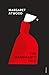 The Handmaid's Tale