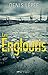 Les Engloutis (LITTERATURE/SC.) by Denis Lépée