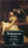 Re Lear