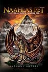 Naahla's Pet by A.L. Awtrey