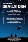 Incident at Devils Den, a true story by Terry Lovelace, Esq. by Terry Lovelace