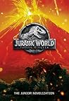 Jurassic World: F...