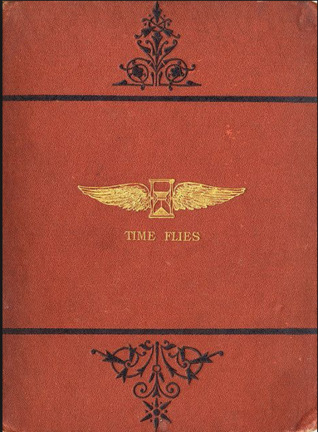 A Book of Emblems, with Interpretations Thereof