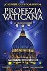 Profezia vaticana