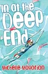 In at the Deep End by Michelle Magorian