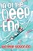 In at the Deep End
