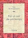 Par un soir de printemps (French Edition)