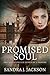 Promised Soul by Sandra J. Jackson