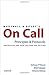 Marshall & Ruedy's On Call: Principles & Protocols