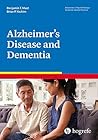 Alzheimer's Disea...