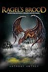 Ragel's Brood by A.L. Awtrey