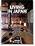 Living in Japan (Bibliothec...