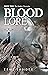 Blood Lore