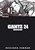 Gantz/24