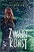 Zwartkunst (Spellcaster, #3)