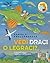 Vědí draci o legraci?