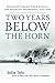 Two Years Below the Horn: Operation Tabarin, Field Science, and Antarctic Sovereignty, 1944-1946