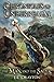 The Man and the Satyr (Chronicles of Underrealm Book 4)