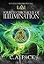 Fourth Chronicles of Illumination