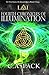 Fourth Chronicles of Illumination (Library of Illumination #9)