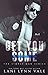Get You Some (Simple Man, #3)