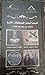 المعجم المصور للمصطلحات الأثريةمختارات من مواقع مصر الخالدة by محمد صالح