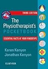 The Physiotherapi...