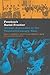 Freedom's Racial Frontier by Herbert G. Ruffin