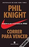 Correr para Vence...