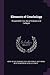 Elements of Conchology: Prepared for the Use of Schools and Colleges