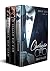 Trilogia CEO: BOX Completo ...