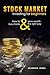 Stock Market For Beginners:...