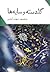 گلدسته و سایهها by محمود دولتآبادی گلدسته و سایهها by محمود دولتآبادی