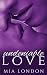 Undeniable Love