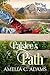 Paislee's Path by Amelia C. Adams