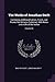 The Works of Jonathan Swift: Containing Additional Letters, Tracts, and Poems Not Hitherto Published; With Notes and a Life of the Author; Volume 18