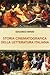 Storia cinematografica della letteratura italiana