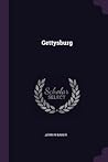 Gettysburg