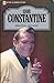 Eddie Constantine: seine Filme - sein Leben (Heyne Filmbibliothek, #151)