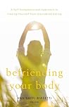 Befriending Your ...