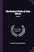 The Poetical Works of John Milton; Volume 1