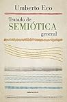 Tratado de semiót...