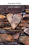 Cuore, sopporta Cuore, sopporta